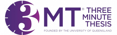 3MT-logo (png)